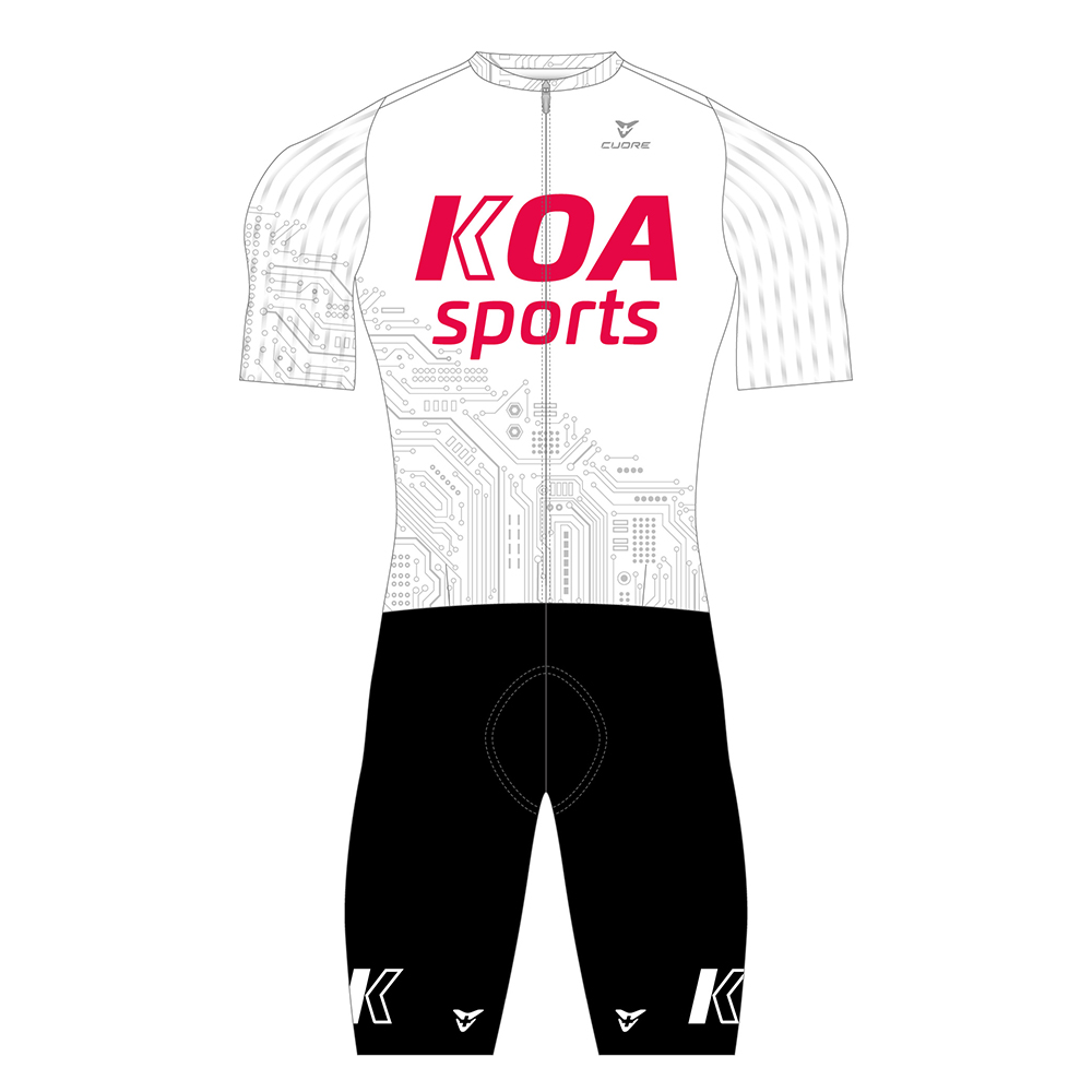 koa-g-54-0071-white-front-1.jpg