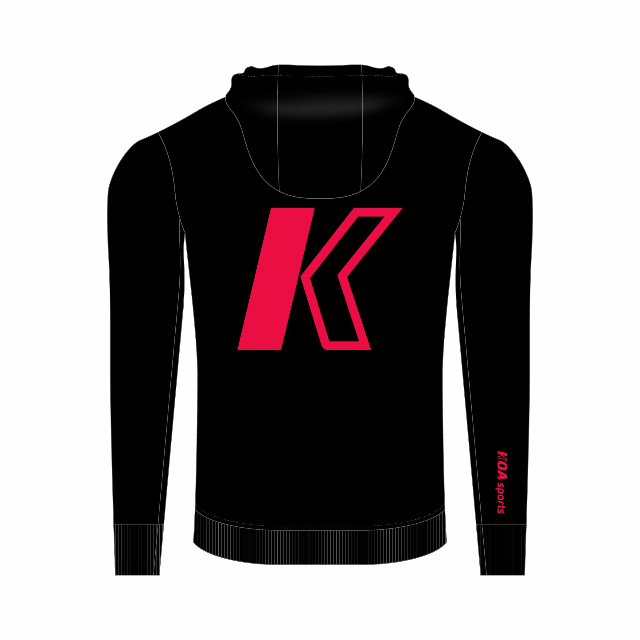 koa-hoody-back.jpg