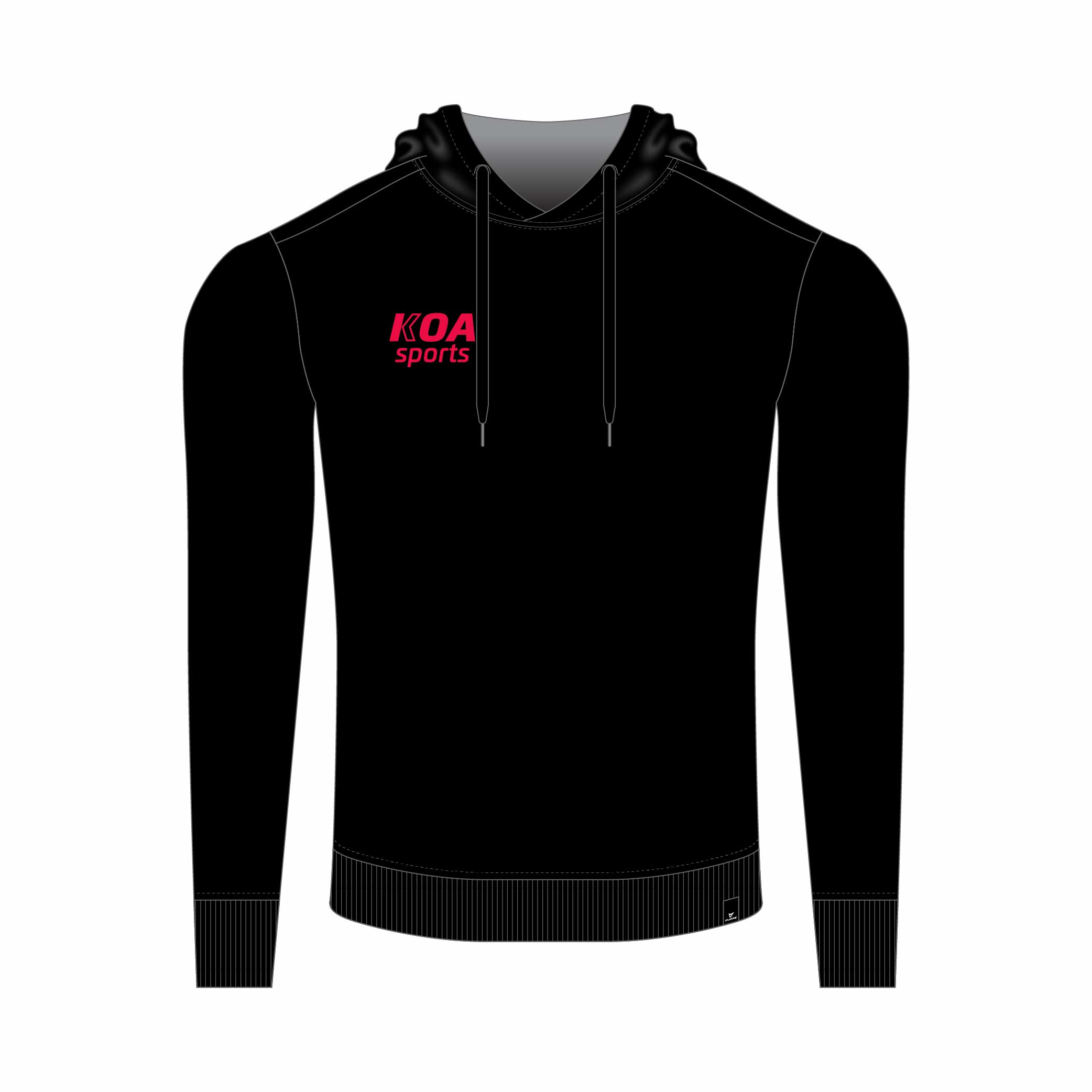 koa-hoody-front-1.jpg