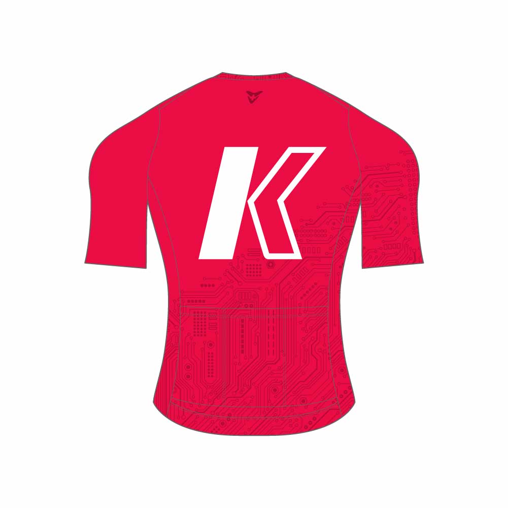 koa-jersey-silverpro-red-back-1.jpg