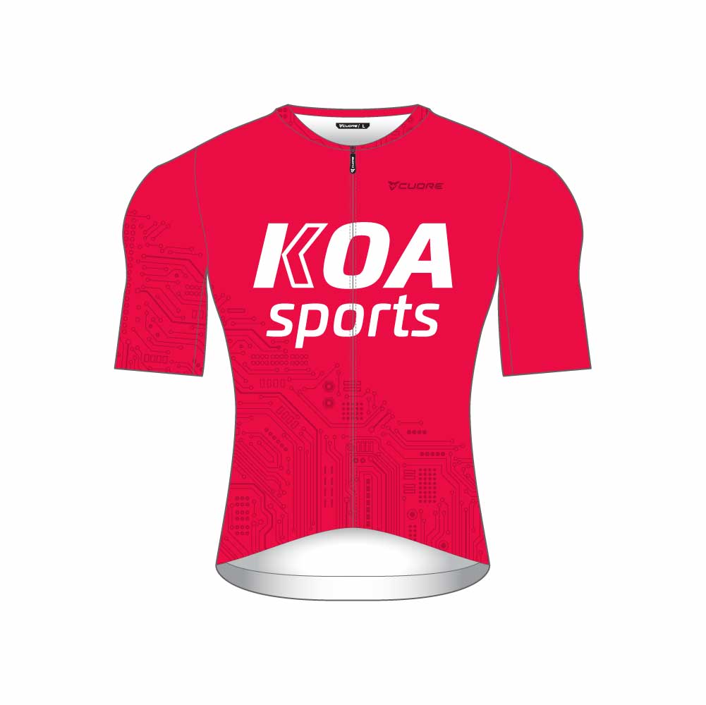 koa-jersey-silverpro-red-front-1.jpg
