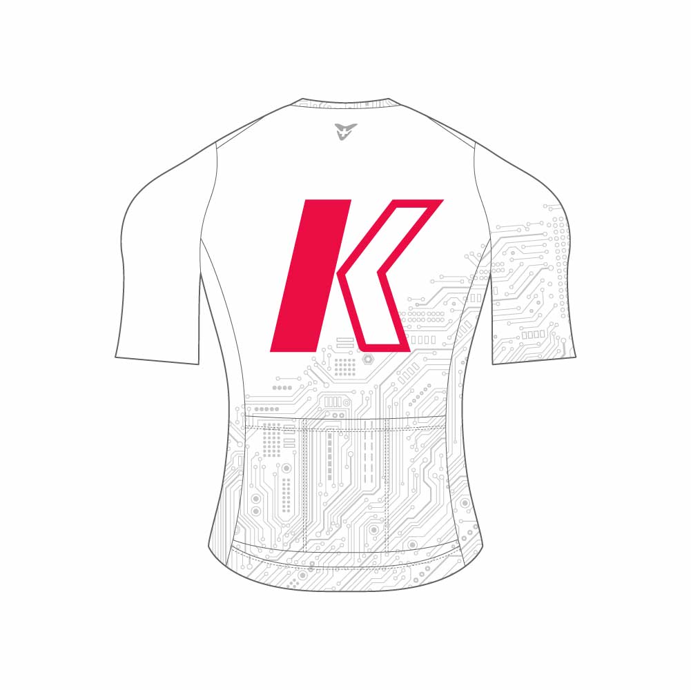 koa-jersey-silverpro-white-back-1.jpg