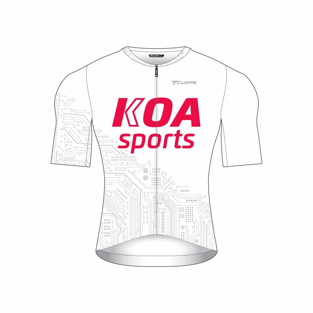koa-jersey-silverpro-white-front-1.jpg
