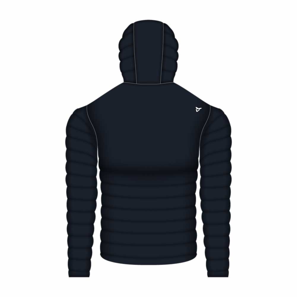 koa-primaloft-back.jpg