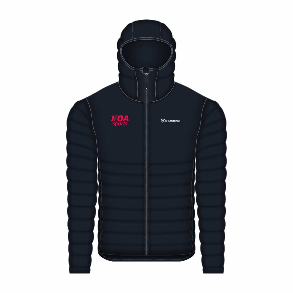 koa-primaloft-front.jpg