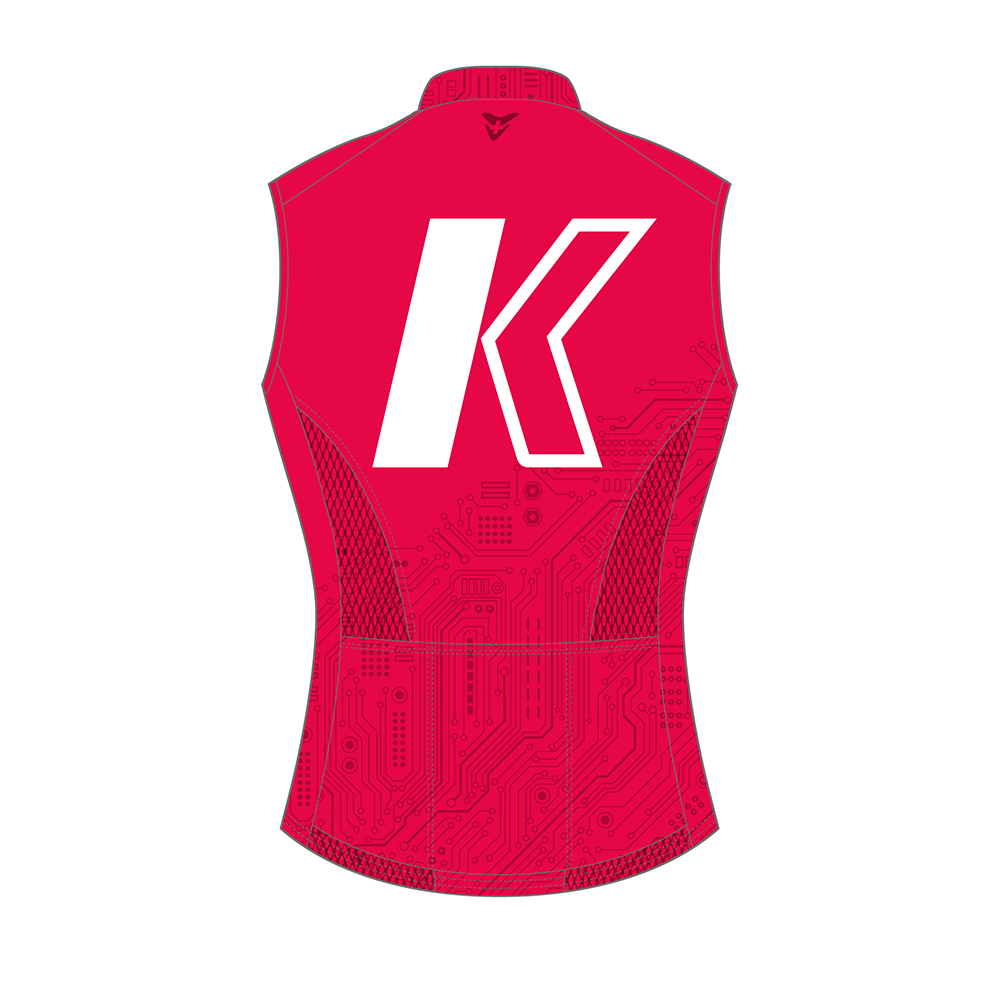 koa-s-53-0630-pkt-red-back.jpg