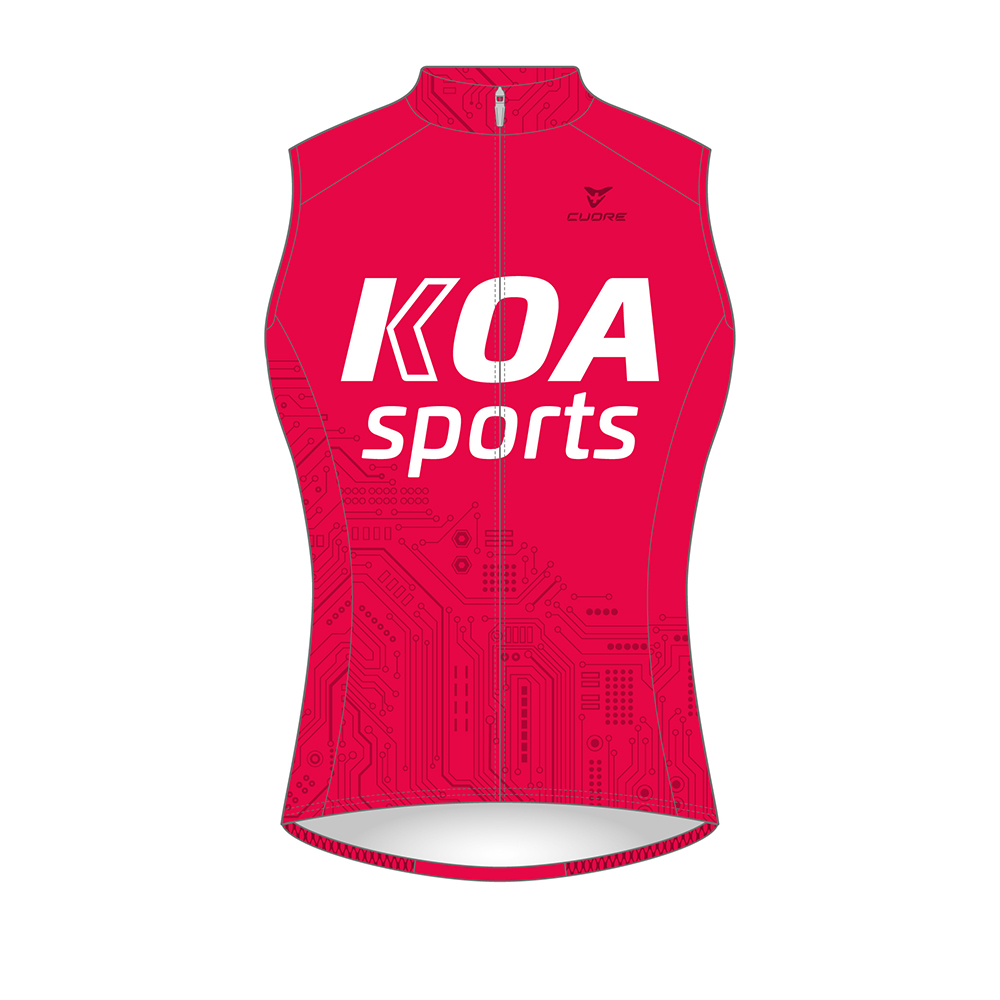 koa-s-53-0630-pkt-red-front.jpg