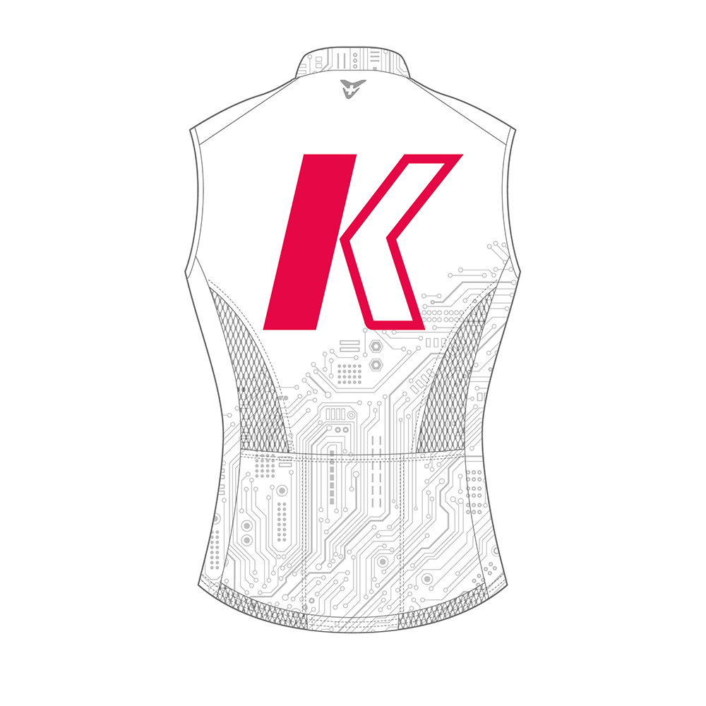 koa-s-53-0630-pkt-white-back.jpg