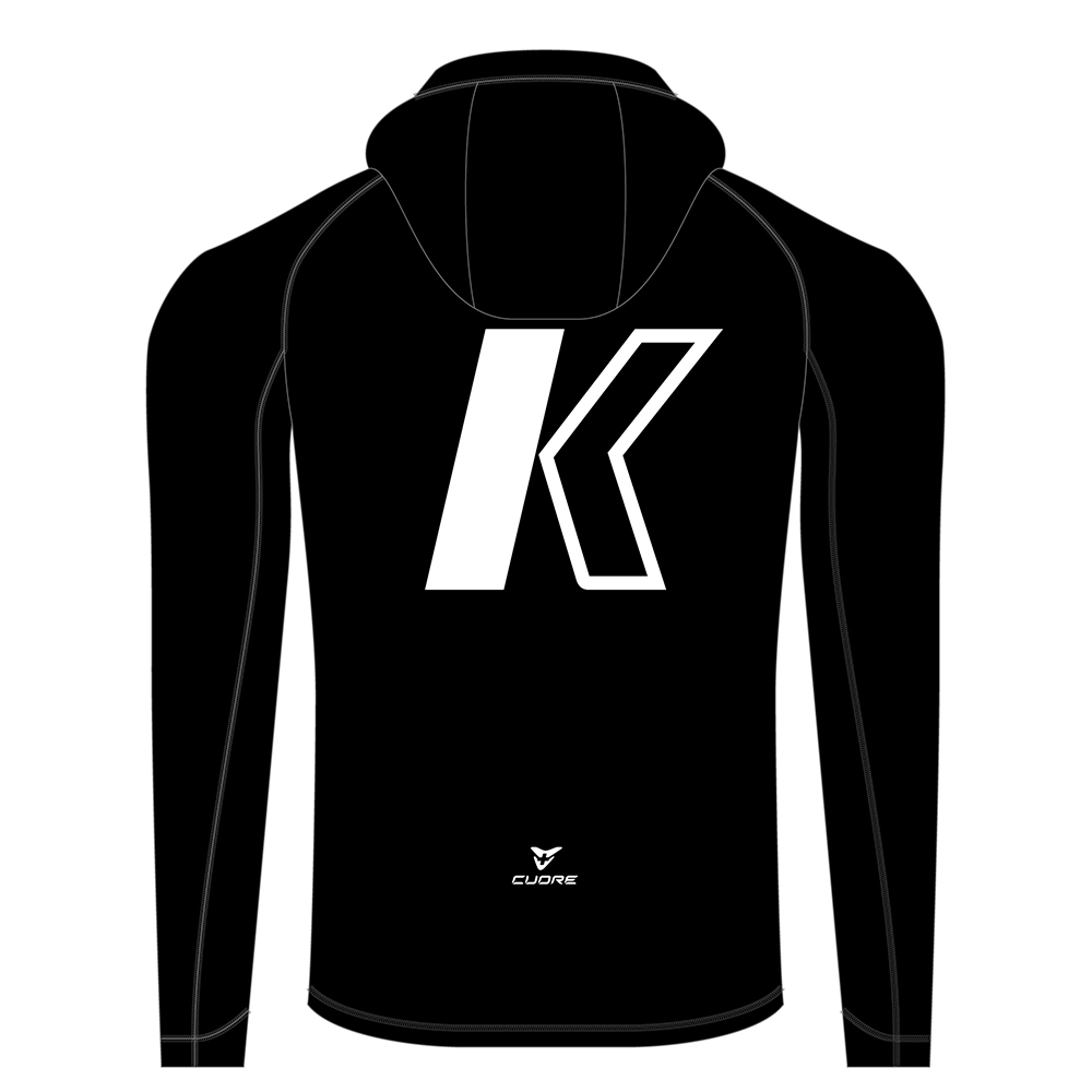 koa-sports-l-53-0032-back-1.jpg