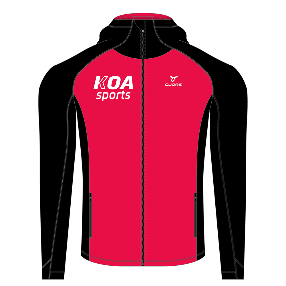 koa-sports-l-53-0032-front.jpg