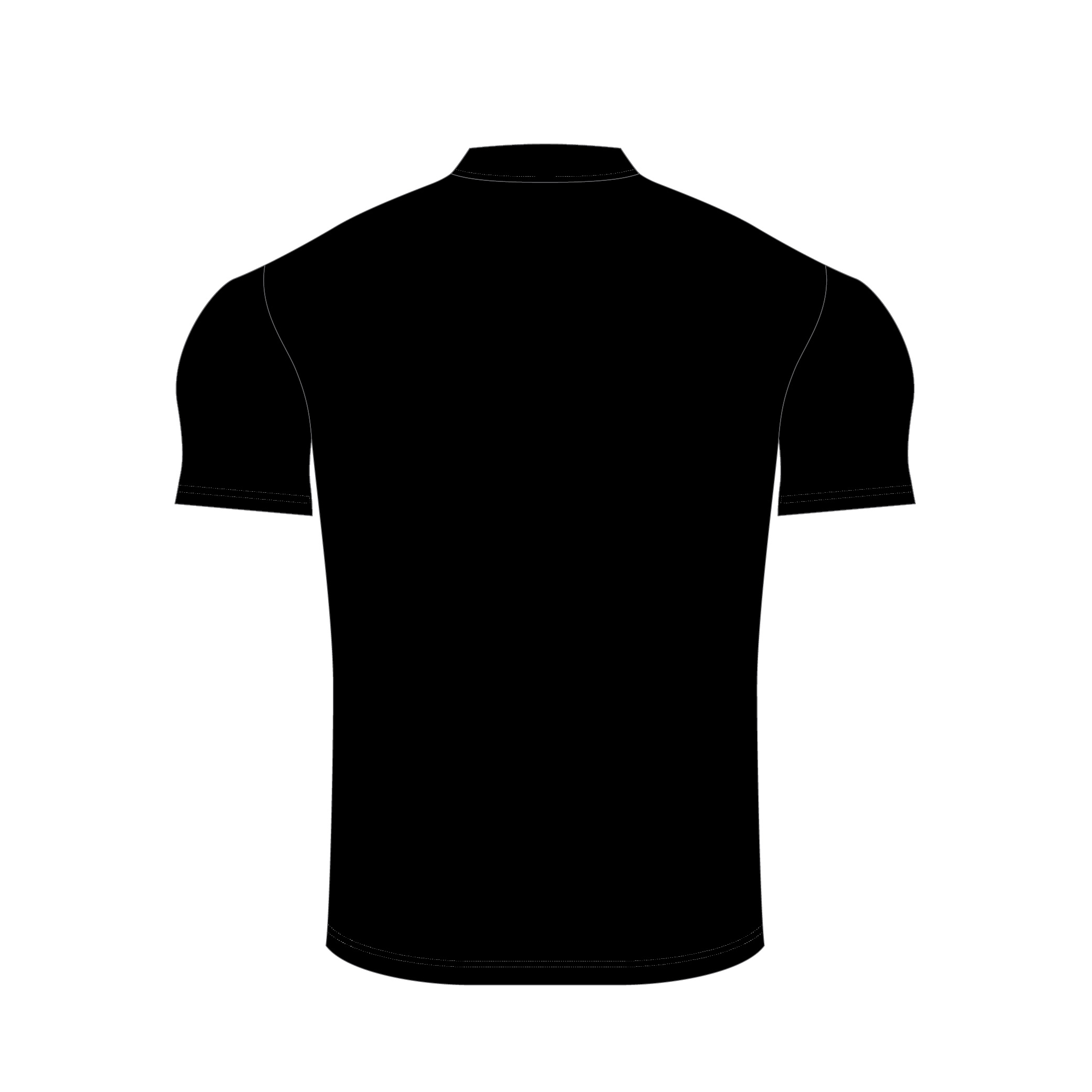 l-57-0021-67-0021-back-2.jpg
