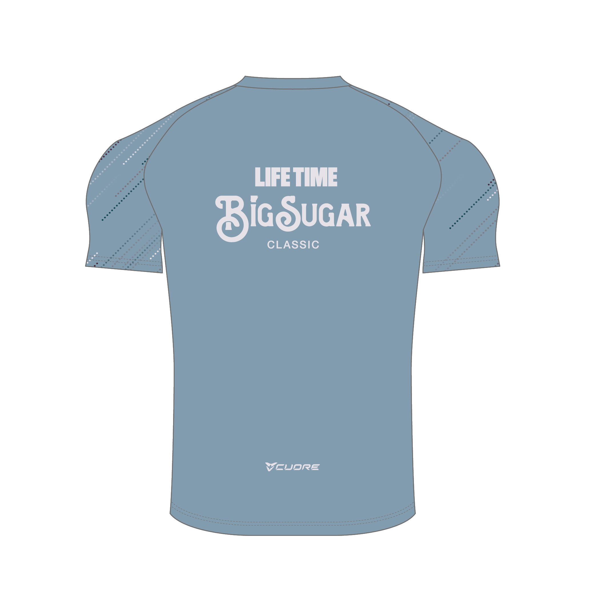 life-time-big-sugar-26-o-56-0056-big-sugar-alternate-blue-back.jpg