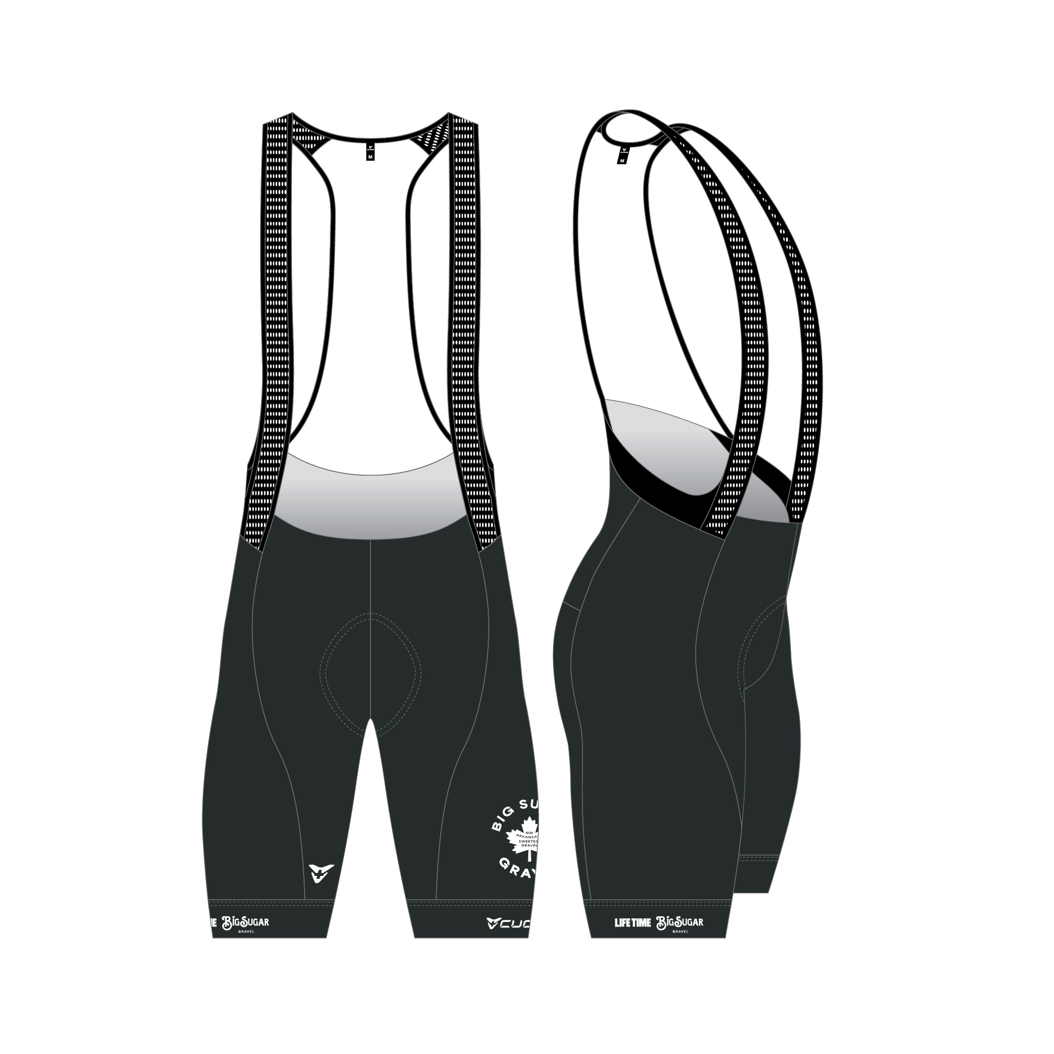 lifetime-little-big-sugar-26-b-73-83-0092-big-sugar-front-1.jpg