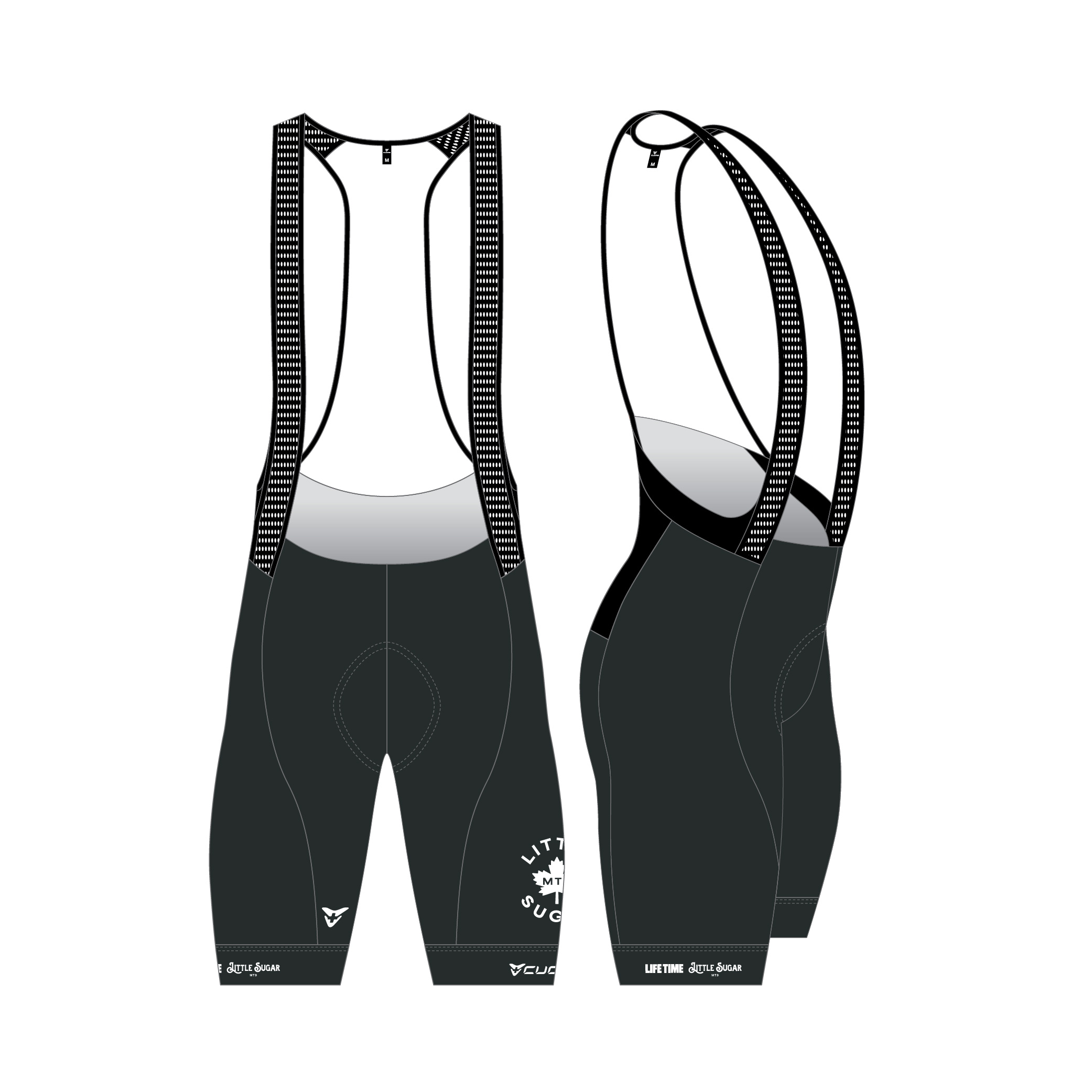 lifetime-little-big-sugar-26-b-73-83-0092-front.jpg