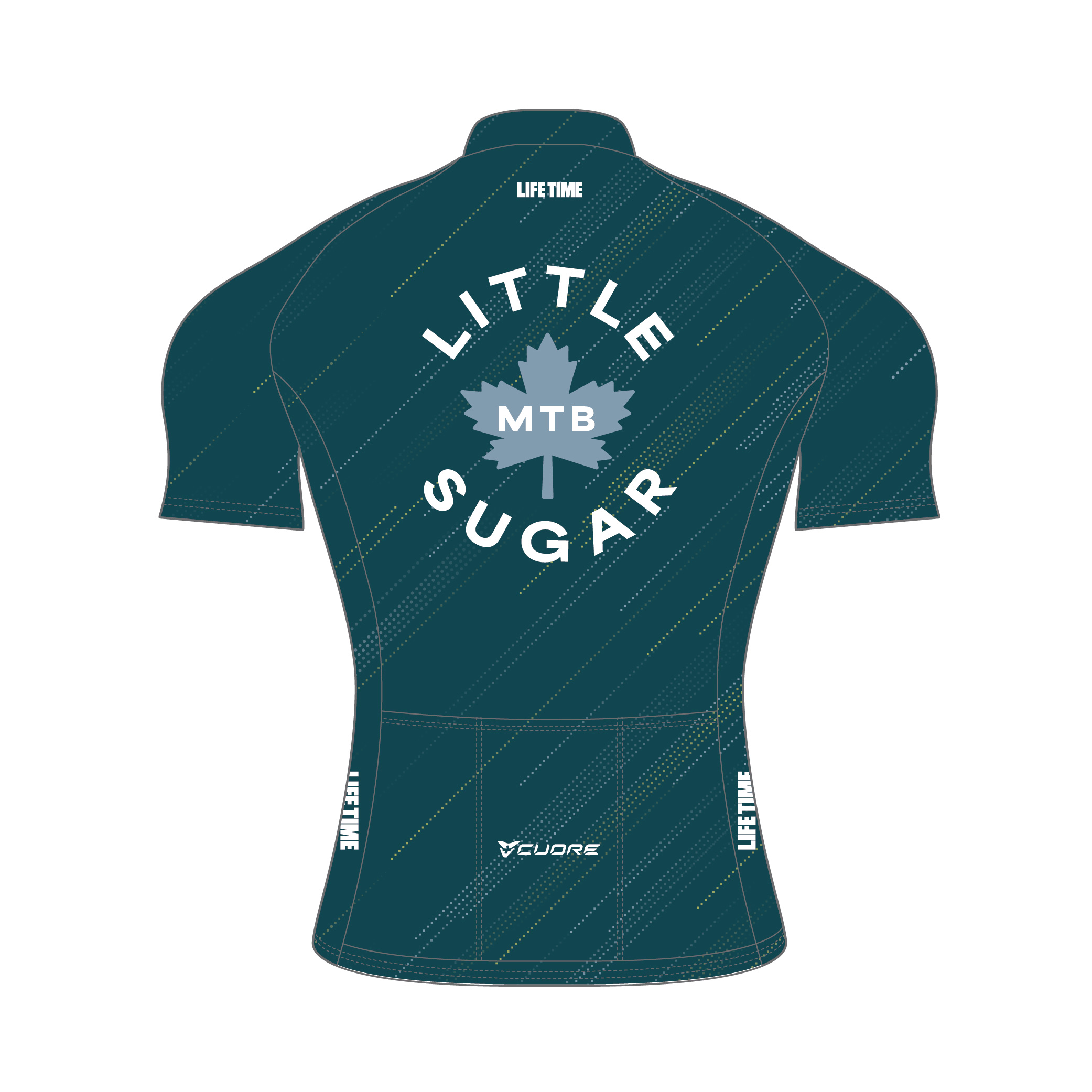 lifetime-little-big-sugar-26-e-51-0059-51-0059-back.jpg