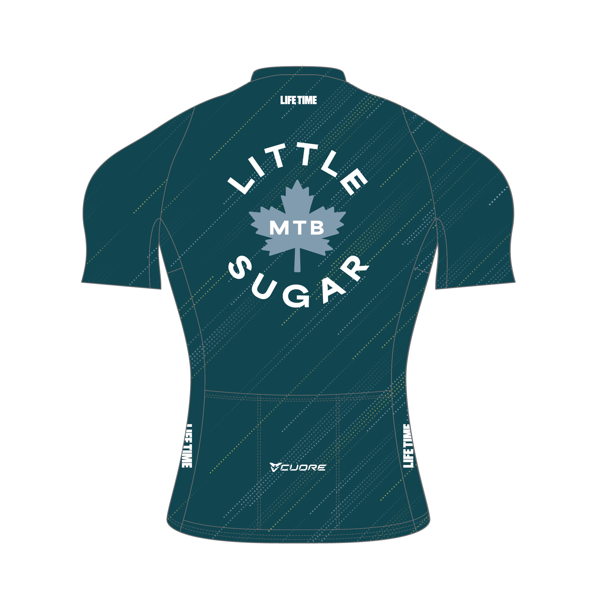 lifetime-little-big-sugar-26-s-51-0061-61-0061-back-1.jpg