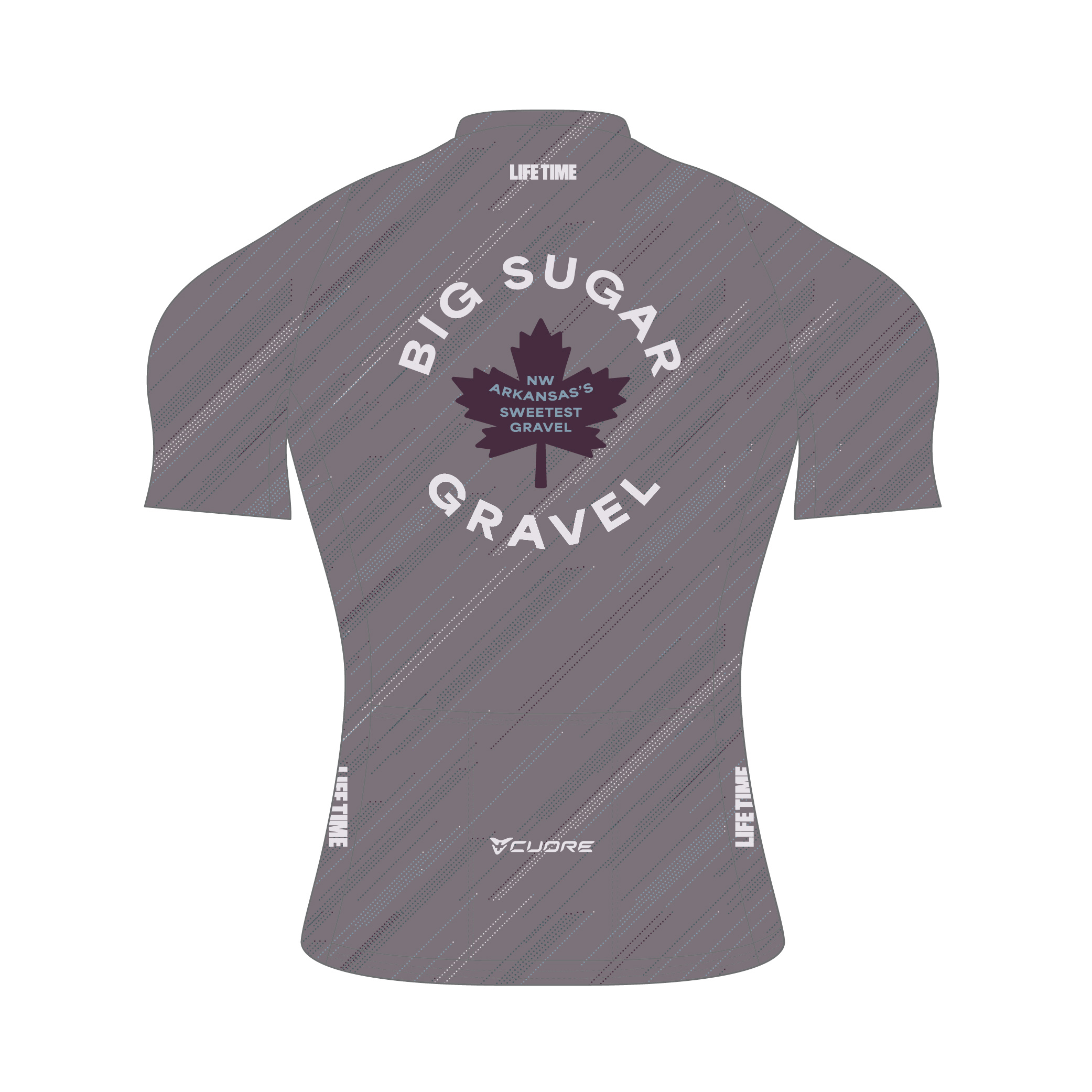 lifetime-little-big-sugar-26-s-51-0061-61-0061-big-sugar-back.jpg