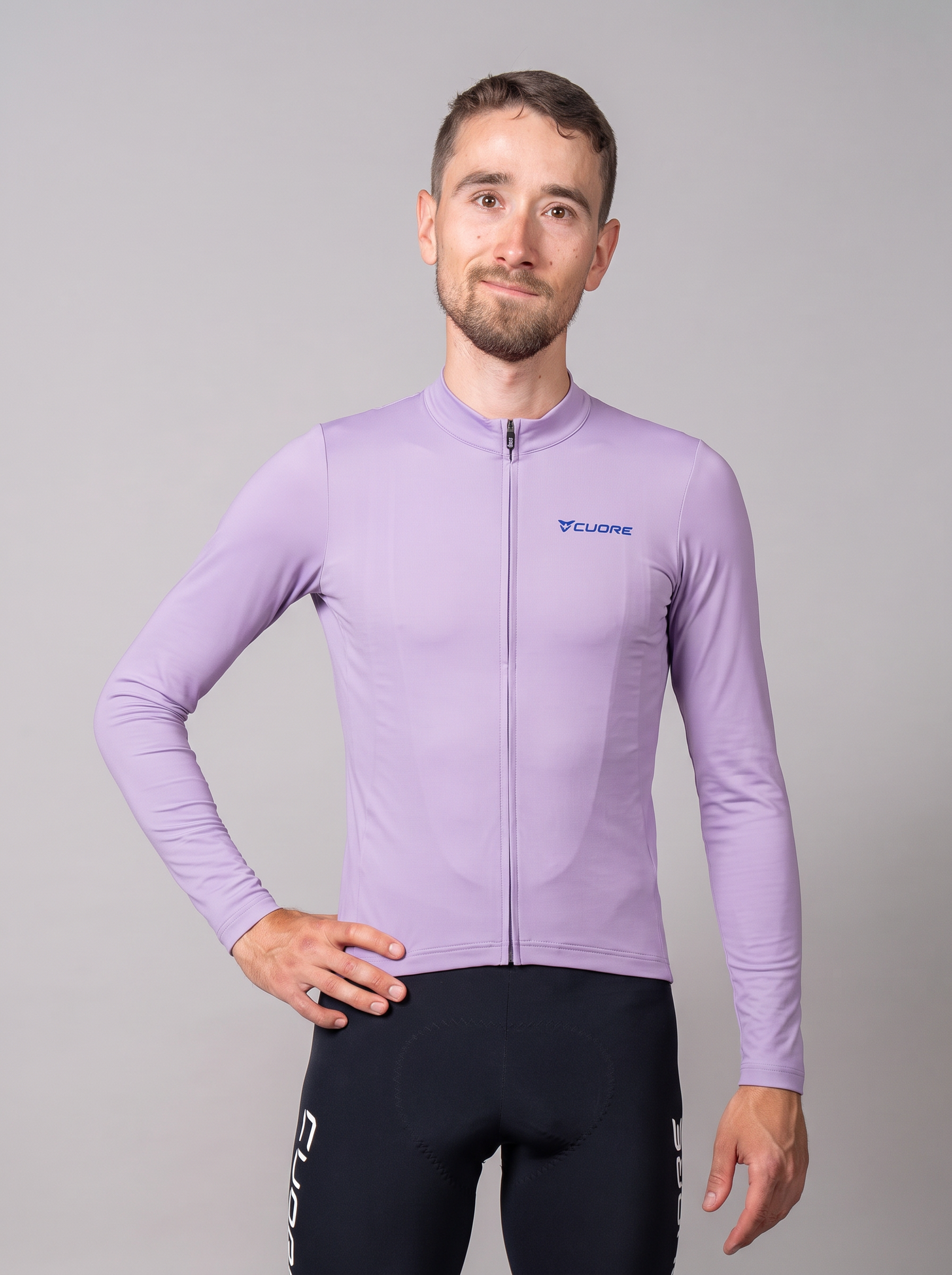 men-ls-lavendar-f.png