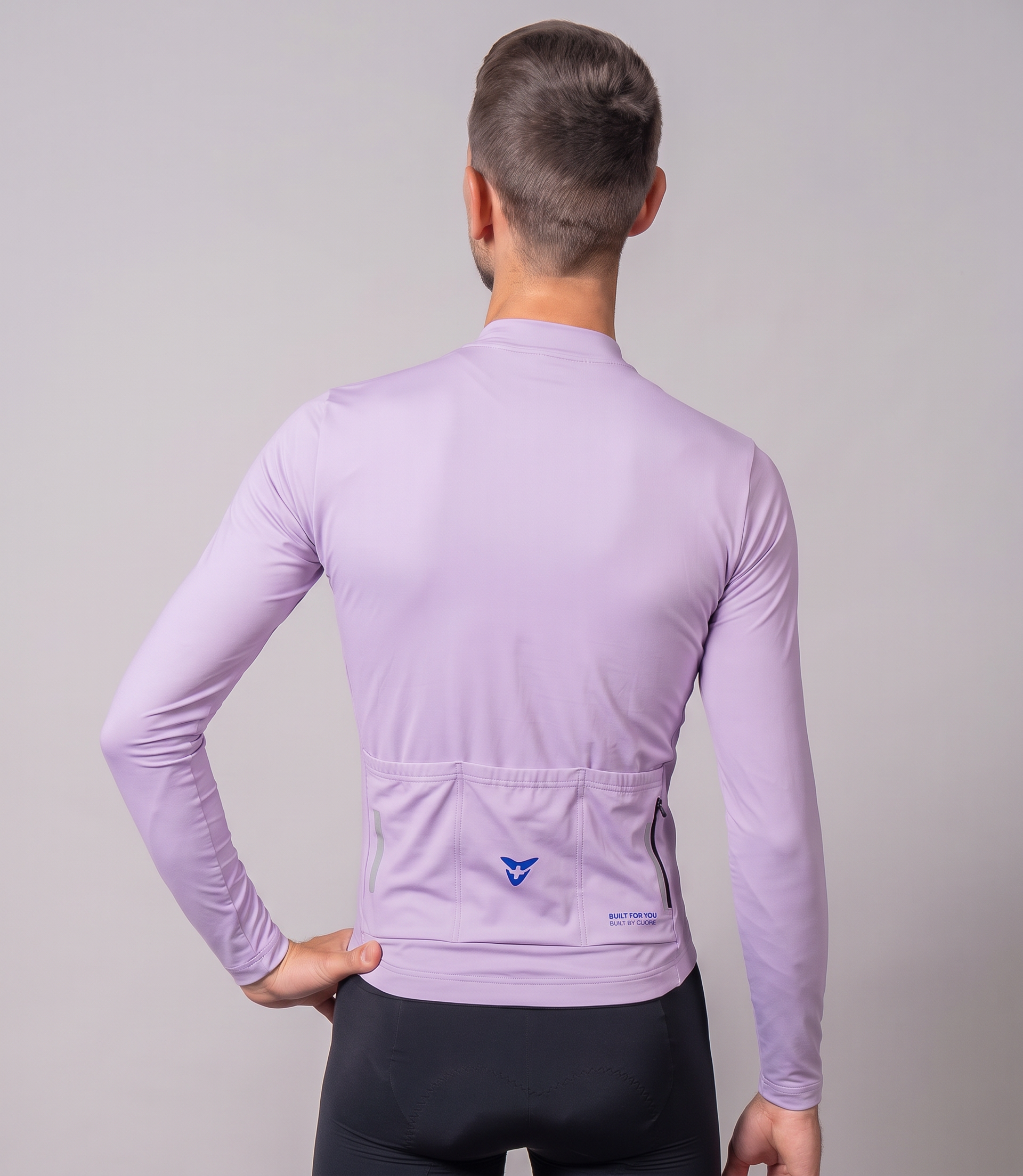 men-ls-lavendar-r.png