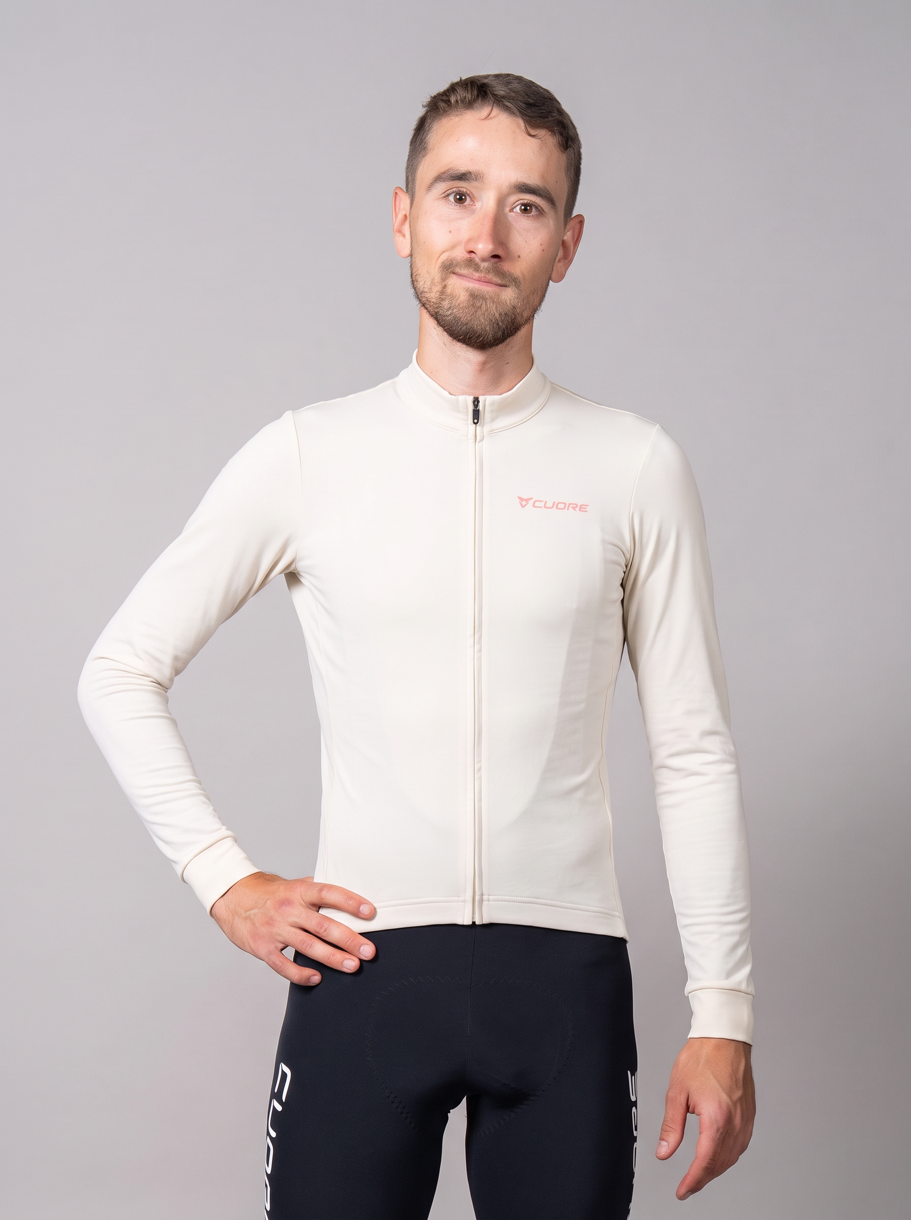 men-ls-pearl-f.png