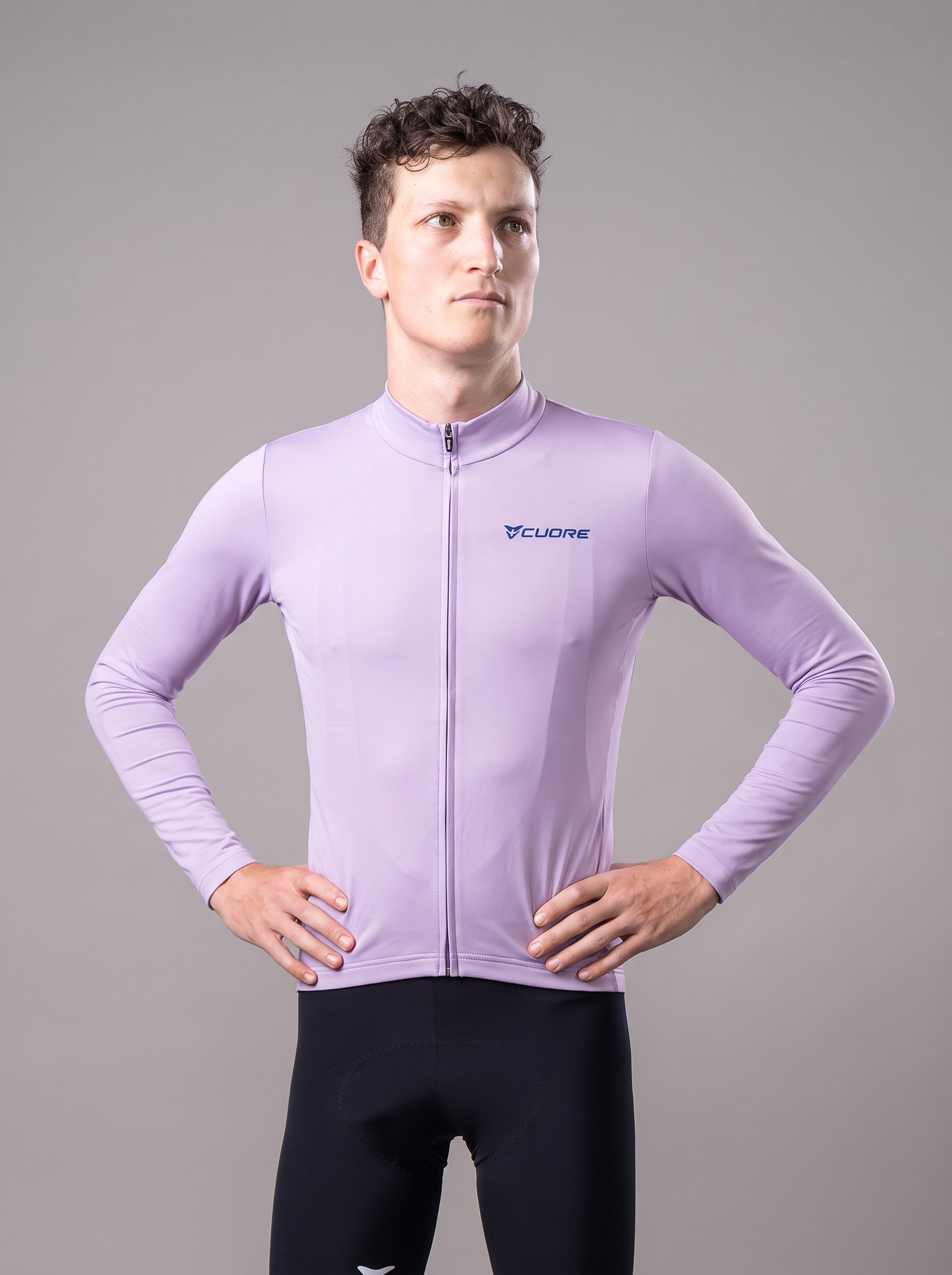 men-midweight-lavendar-f.png