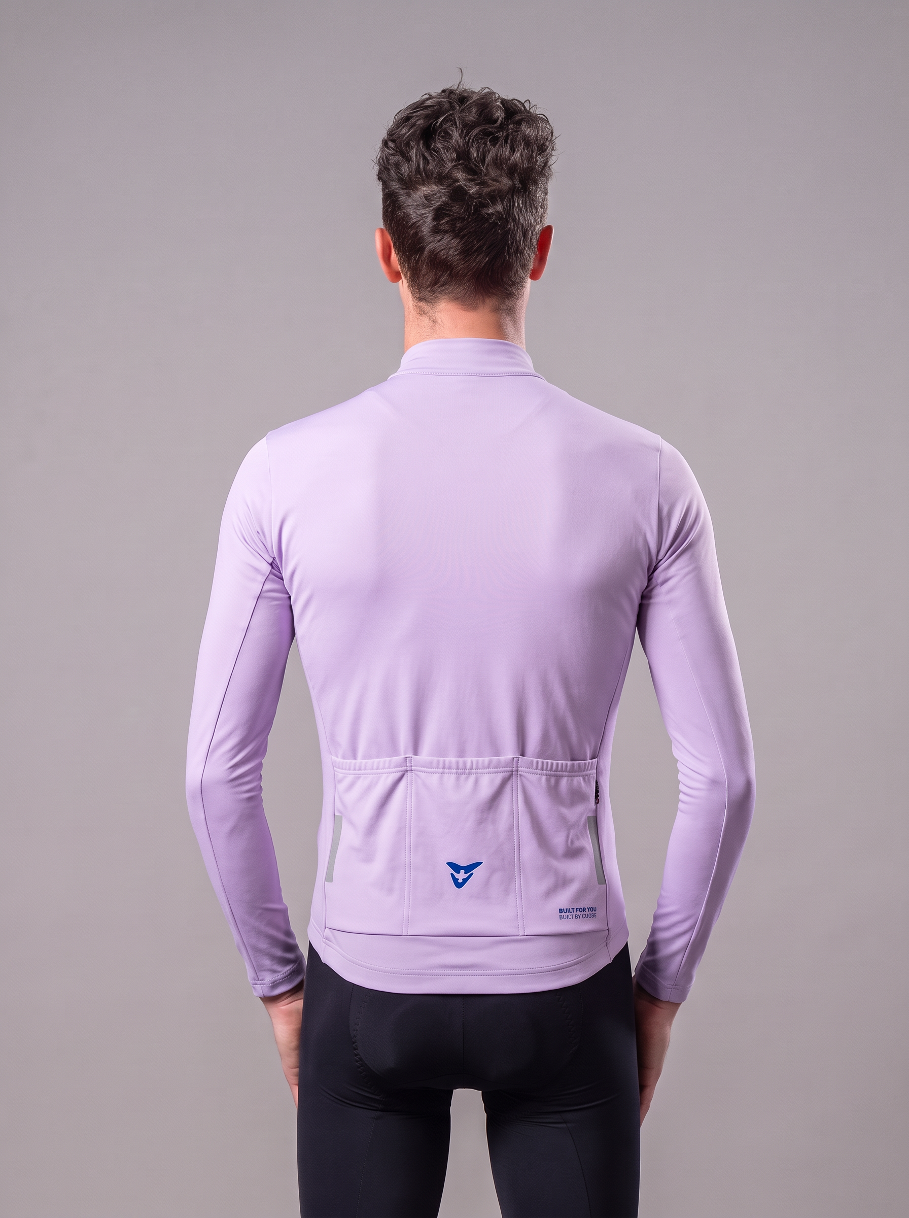 men-midweight-lavendar-r.png