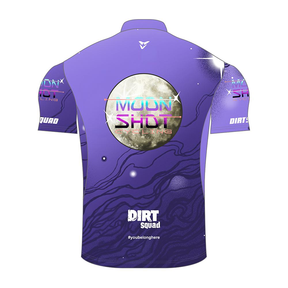 moonshot-cycling-o-56-1020-dirt-squad-back.jpg