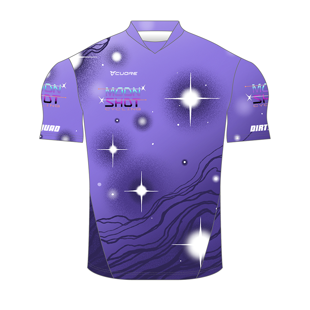 moonshot-cycling-o-56-1020-dirt-squad-front-1.jpg
