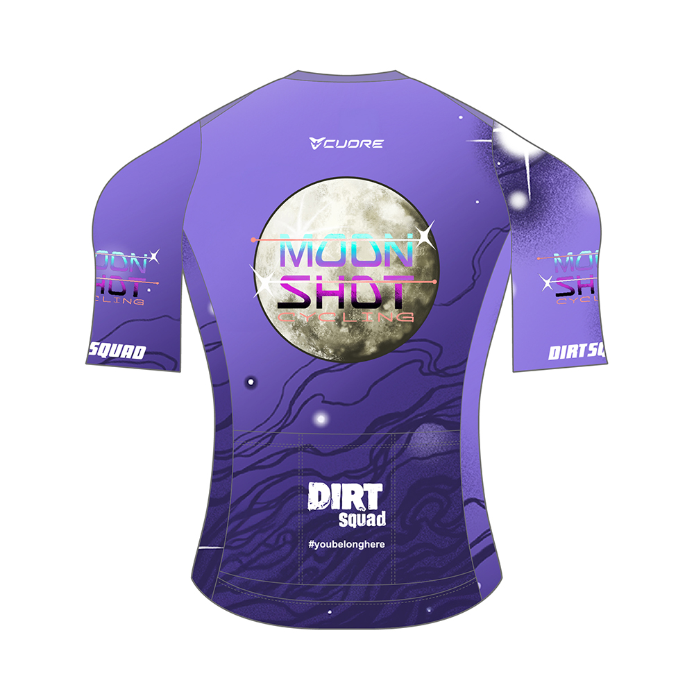 moonshot-cycling-s-51-0074-dirt-squad-back.jpg