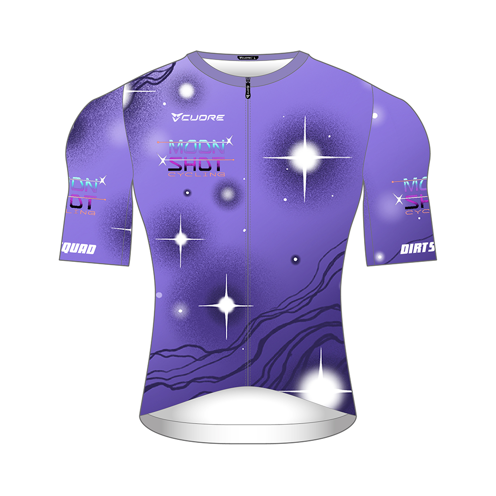 moonshot-cycling-s-51-0074-dirt-squad-front-1.jpg
