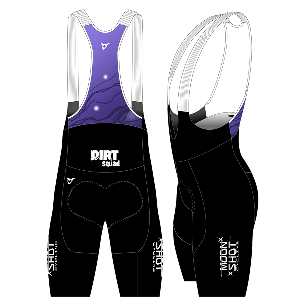 moonshot-cycling-s-73-0105-dirt-squad-back-1.jpg