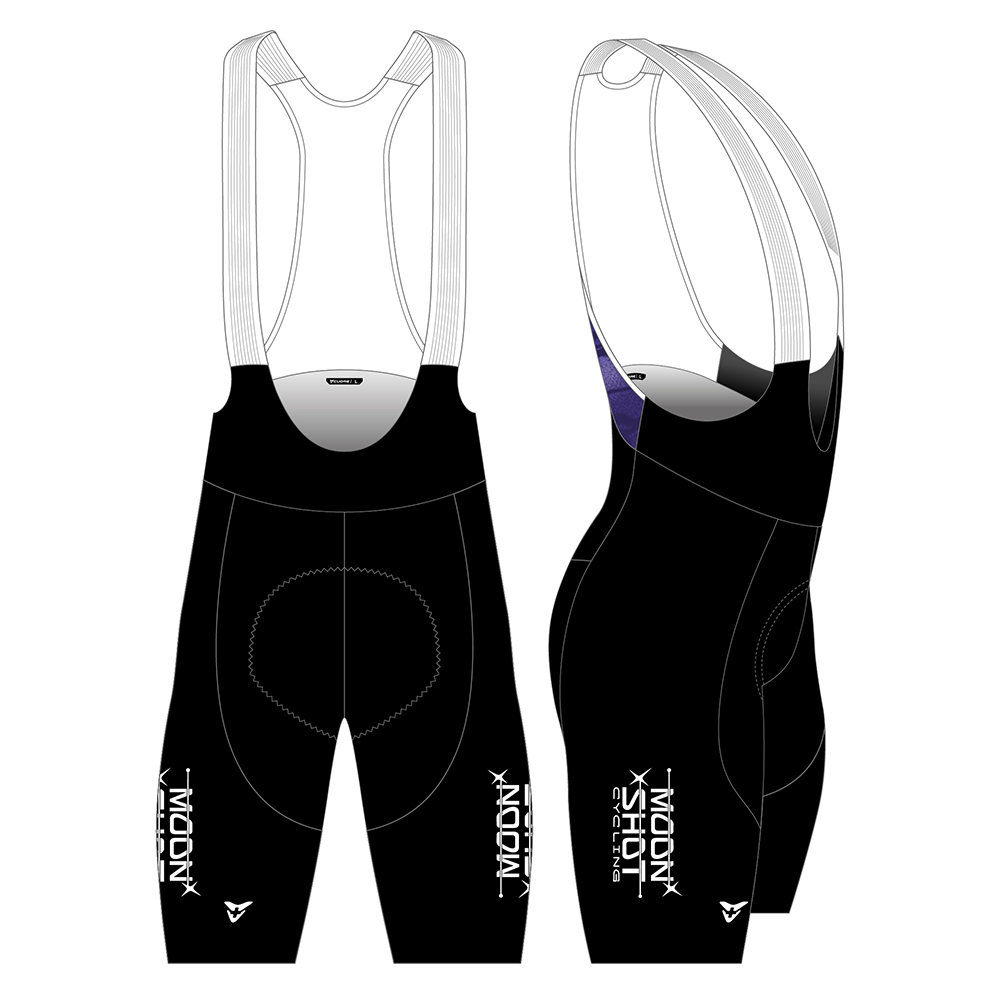 moonshot-cycling-s-73-0105-dirt-squad-front.jpg
