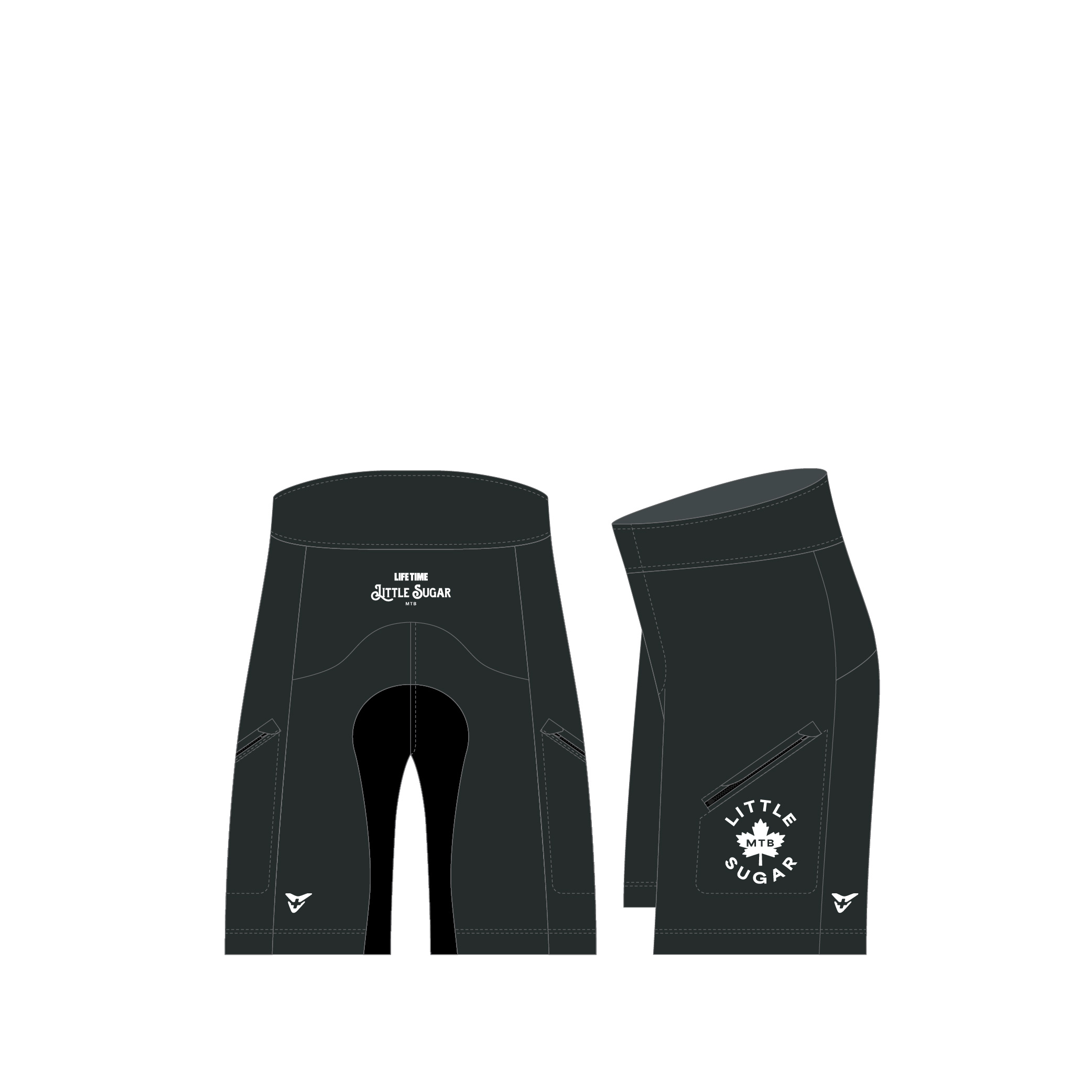o-78-88-0036-back-3.jpg