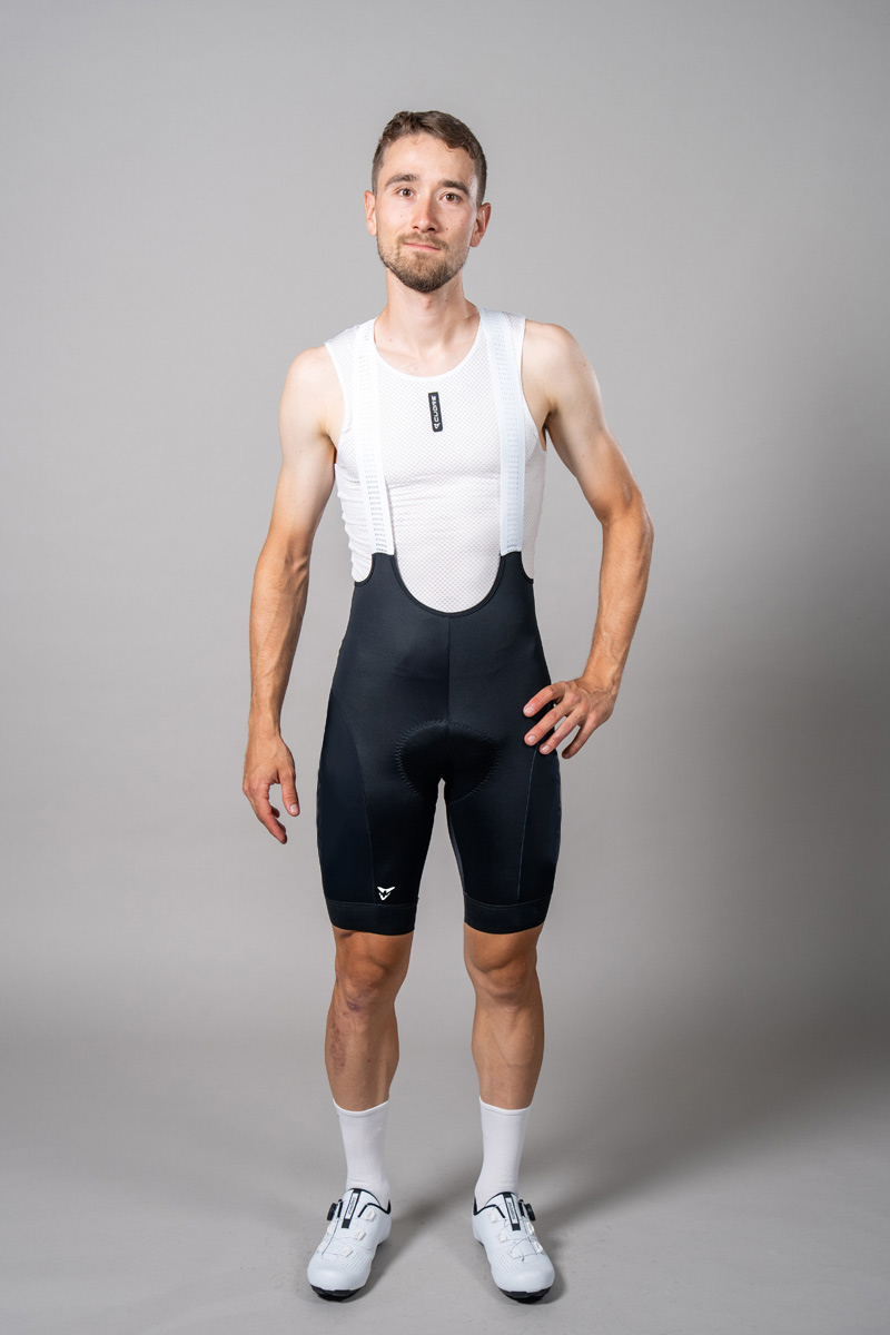 pl-7556--cuore-mens-bronze-comp-bib-short803.jpg