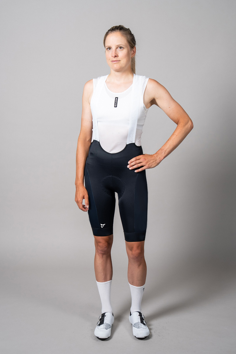 pl-7557--cuore-womens-bronze-comp-bib-short61.jpg