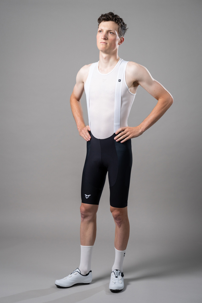 pl-7560--cuore-mens-gold-pro-bib-short.jpg