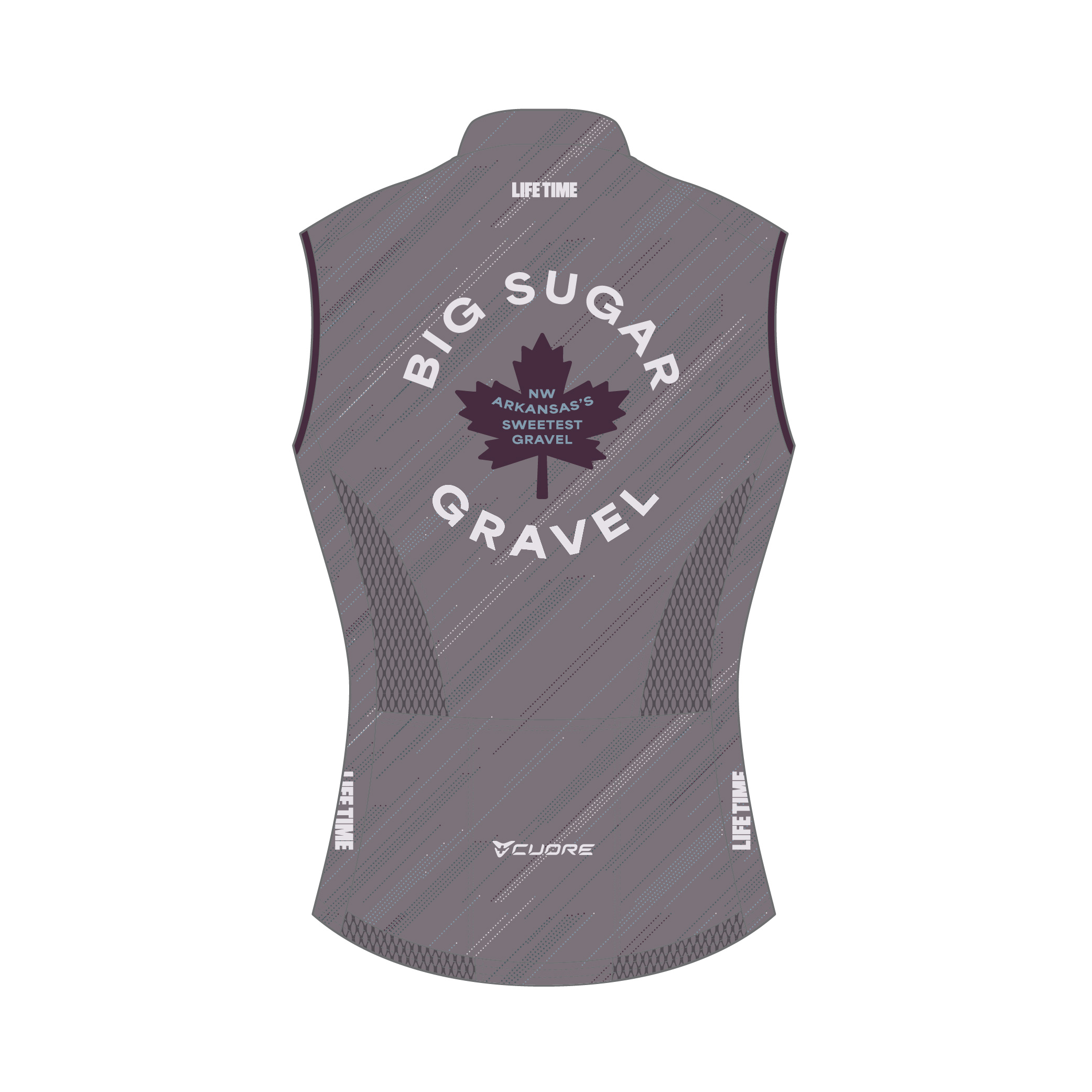 s-53-0630-pkt-back-146.jpg