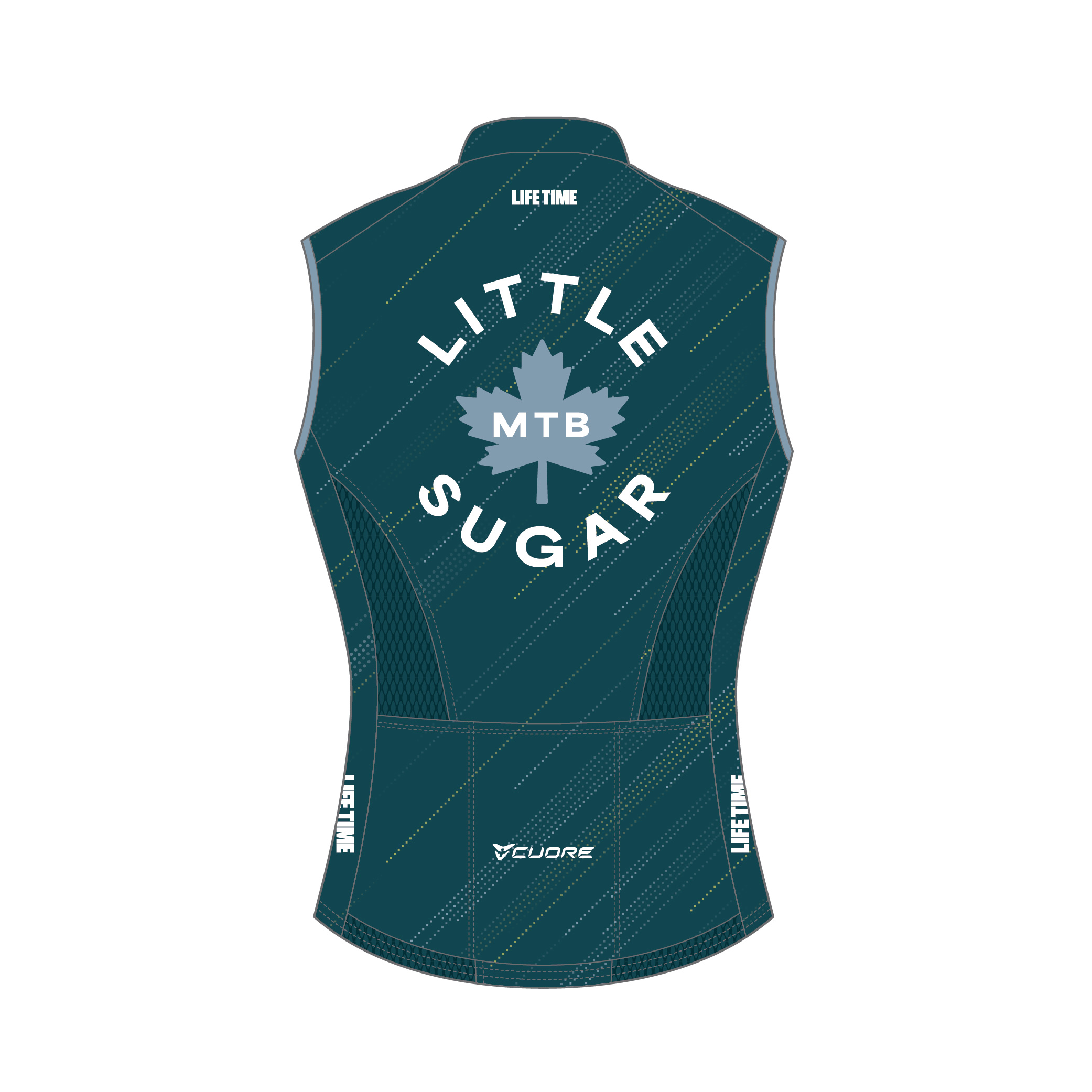 s-53-0630-pkt-back-148.jpg