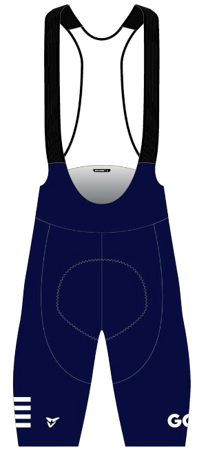 silver-bib-front.png