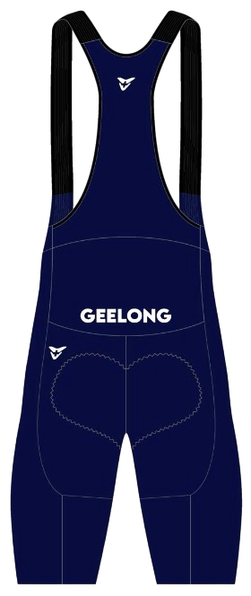 silver-bib.png