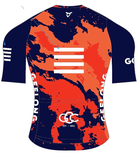 silver-comp-jersey-1.png