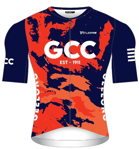 silver-comp-jersey-front.png