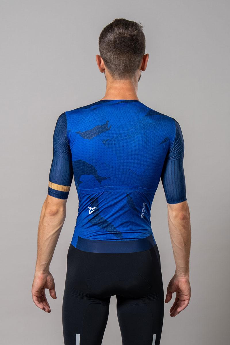 51-61-0081-cuore-gold-pro-jersey-1.jpg