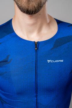 51-61-0081-cuore-gold-pro-jersey-5.jpg
