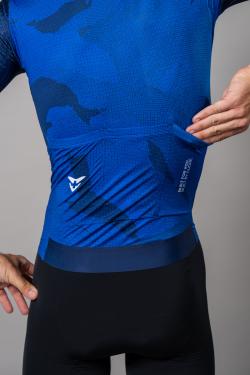 51-61-0081-cuore-gold-pro-jersey-6.jpg