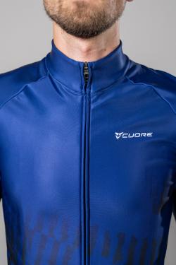 52-0010-cuore-mens-silver-active-shield-jersey85-1.jpg