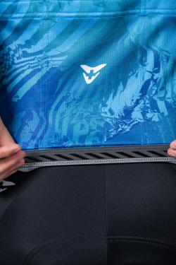 61-0027-cuore-womens-finisher-sport-jersey37-1.jpg