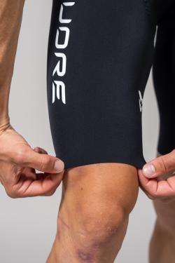 73-83-0100-cuore-gold-pro-woven-bib-short-black-6.jpg