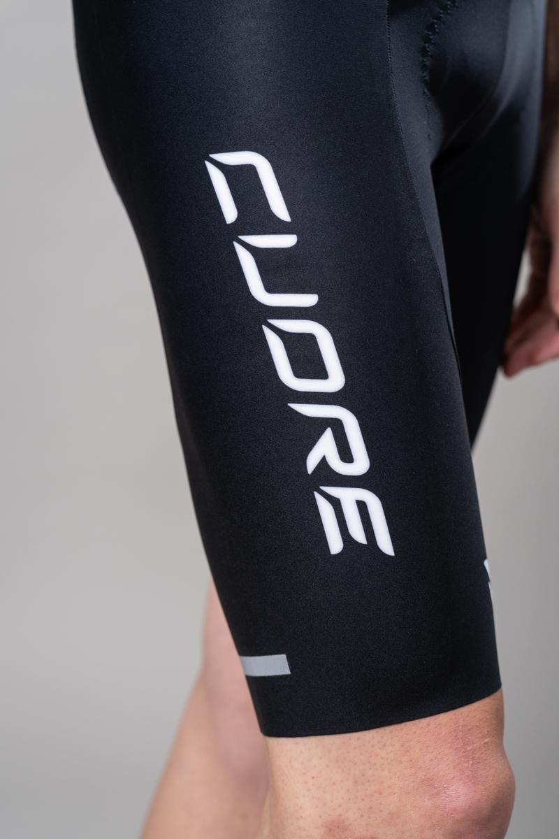 cuore-mens-gold-pro-bib-short4.jpg
