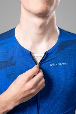 cuore-mens-gold-pro-woven-jersey6.jpg